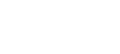 gwd-footer-logo