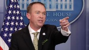 170316171114-mick-mulvaney-03-16