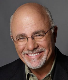 Dave Ramsey