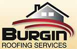 burgin-logo