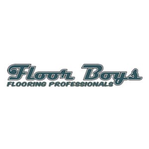 floor-boys-logo