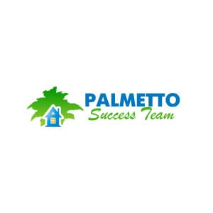 palemto-logo