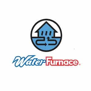 water-f-logo