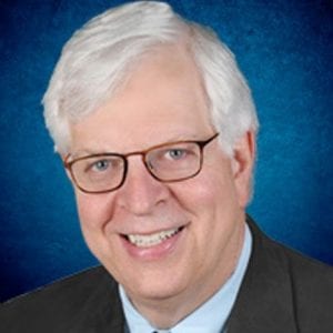 The Dennis Prager Show - Make The Point Radio