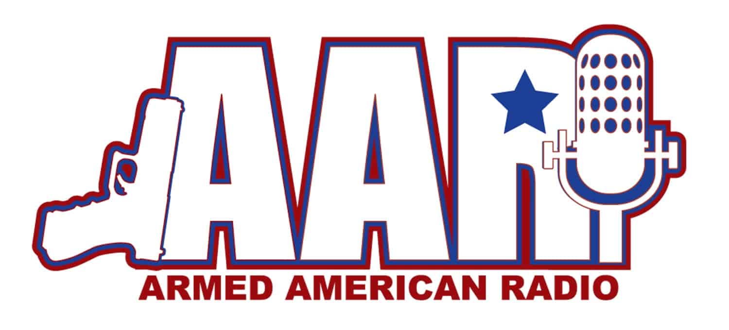 Armed-American-Radio