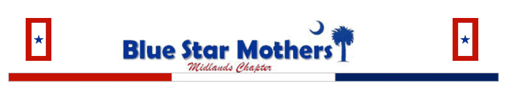 blue_star_mothers_header blue_star_mothers_header
