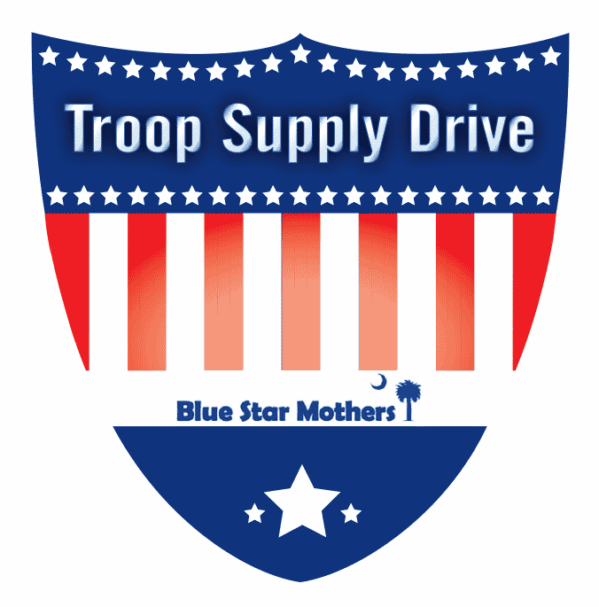 troop_supply_drive troop_supply_drive