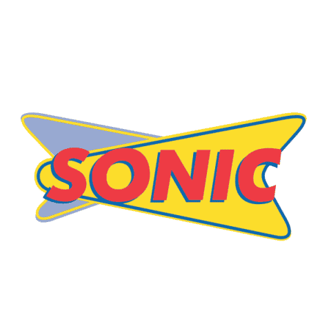 Sonic-Drive-in-Logo