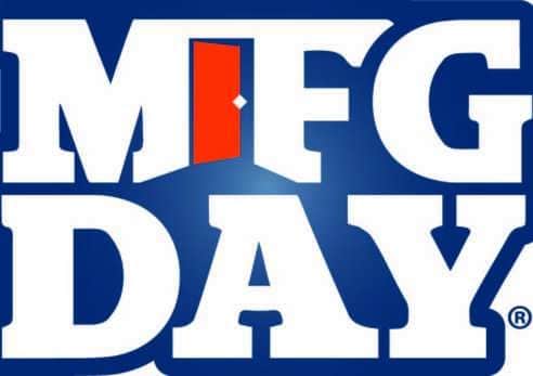 mfg-day-logo-2017