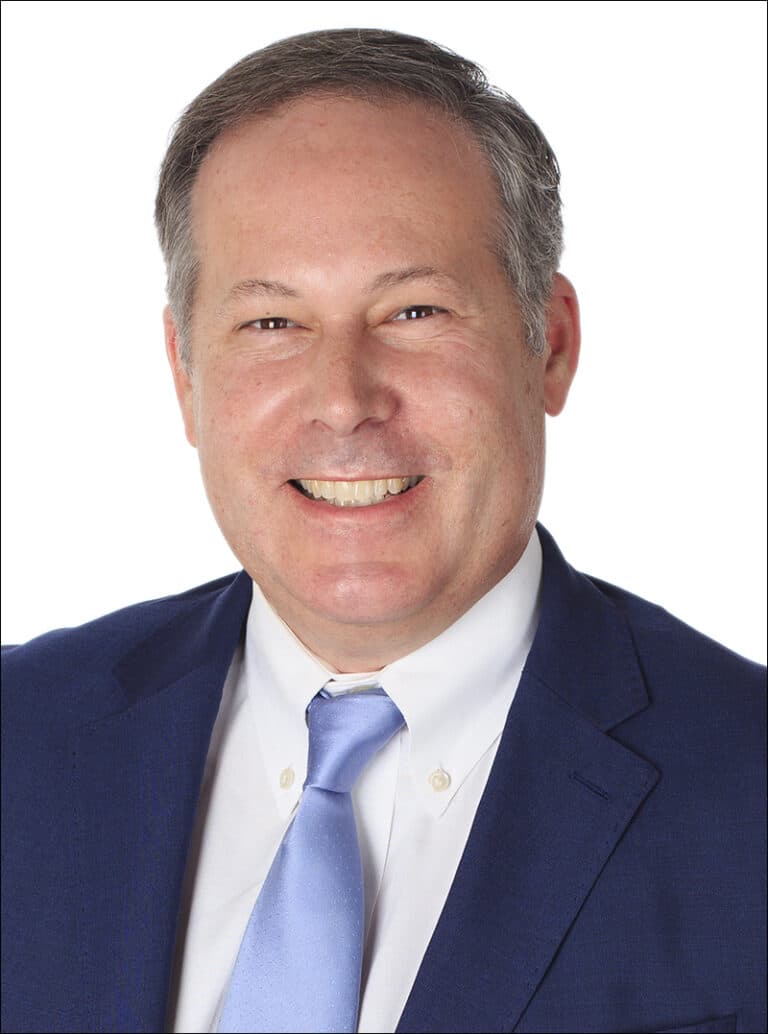 The Palmetto Real Estate Pros! Make The Point Radio