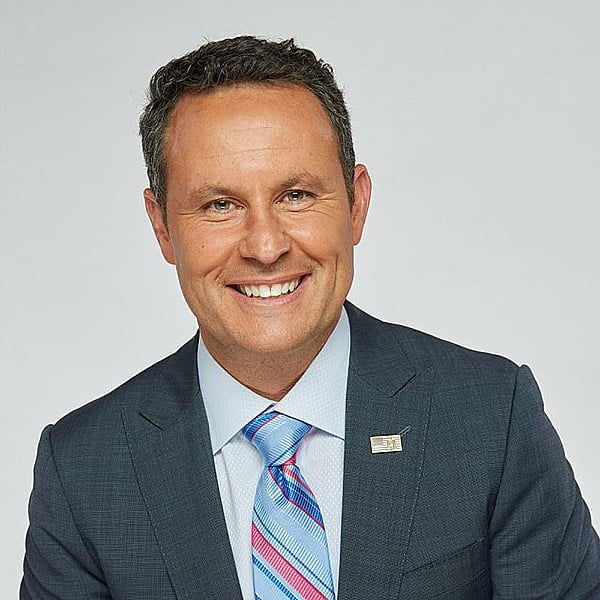 Brian-Kilmeade-Headshot