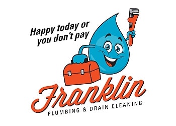 FranklinPlumbingDrainCleaningCo-Columbia-SC-2