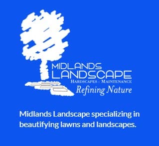 Midlands Landscape and Lawns