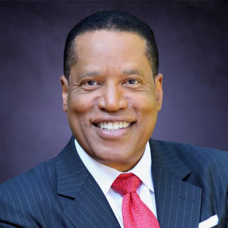 Larry Elder