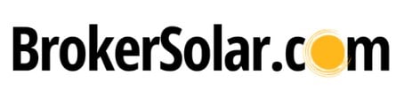 Broker Solar