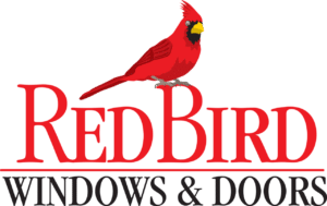 RedBird-Logo-Full-Color-1280x807