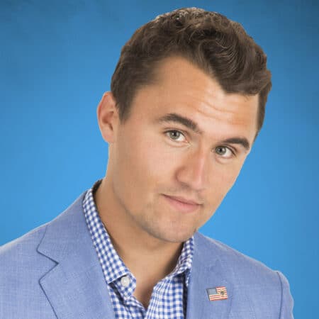 charlie-kirk-450x450