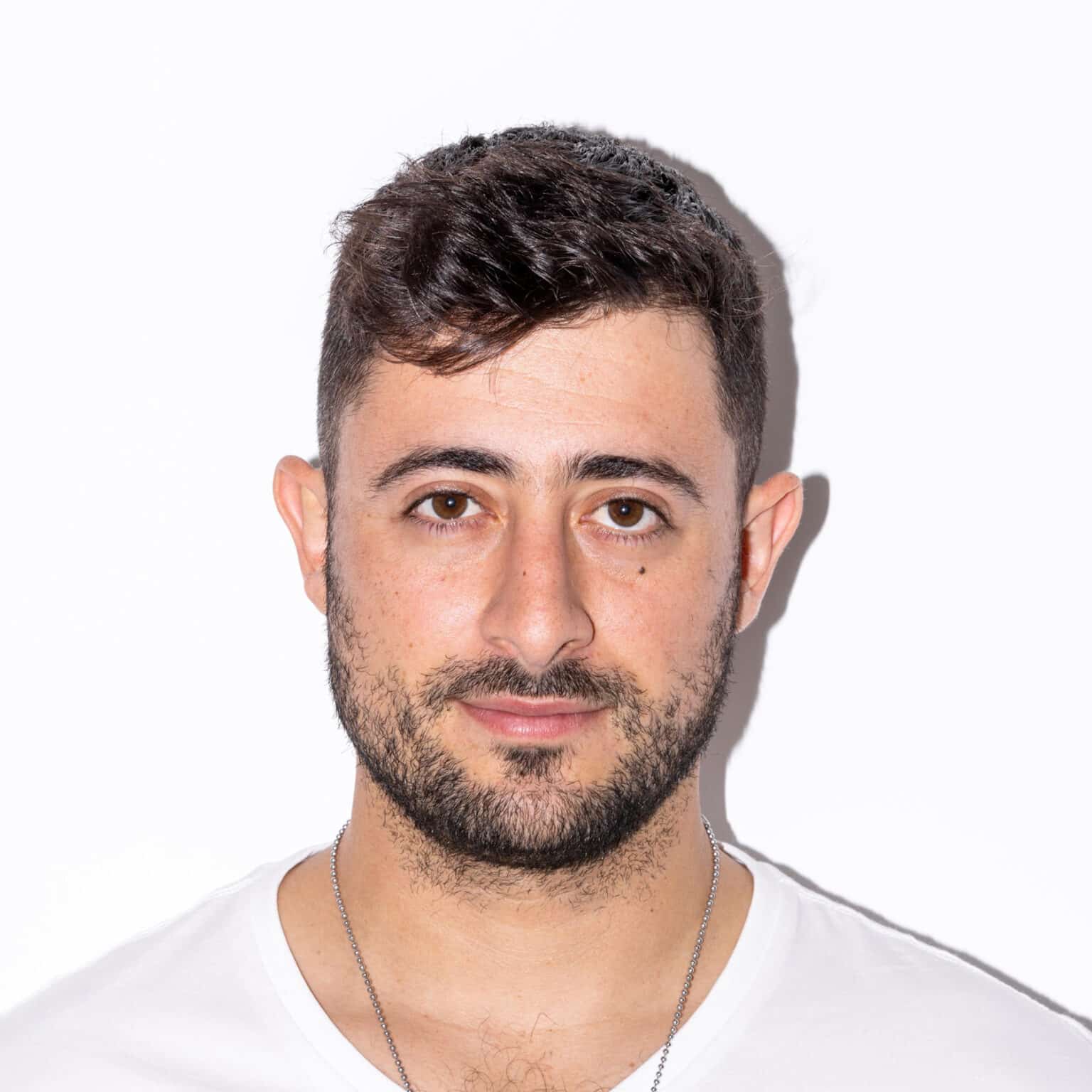 Yoni Yoni